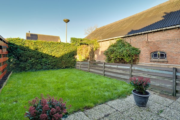 Makelaardij IJsselstein Lopikerweg-oost 29A Makelaardij IJsselstein Lopik 50.jpg